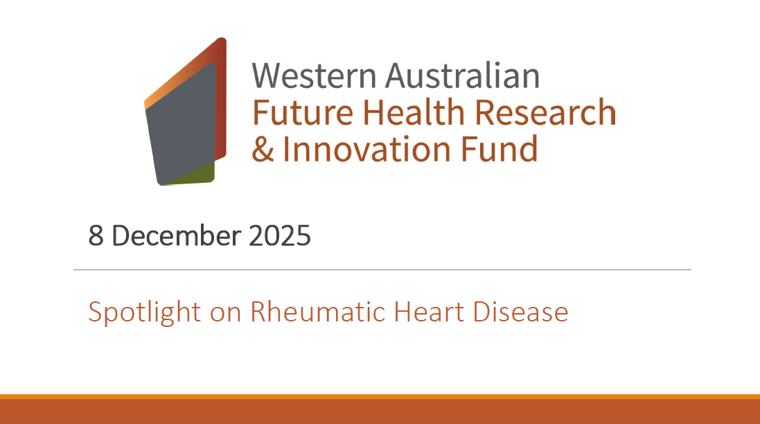 Spotlight webinar slide deck thumbnail