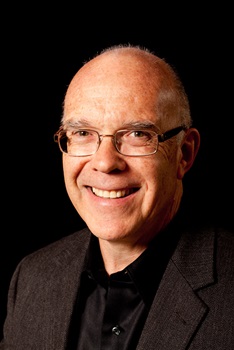 Image of Glenn Begley